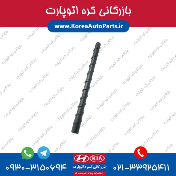 آنتن سانتافه