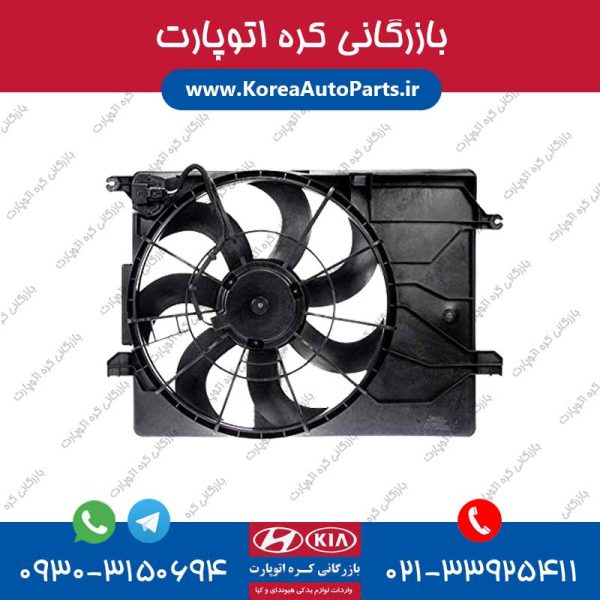فن کامل پیکانتو