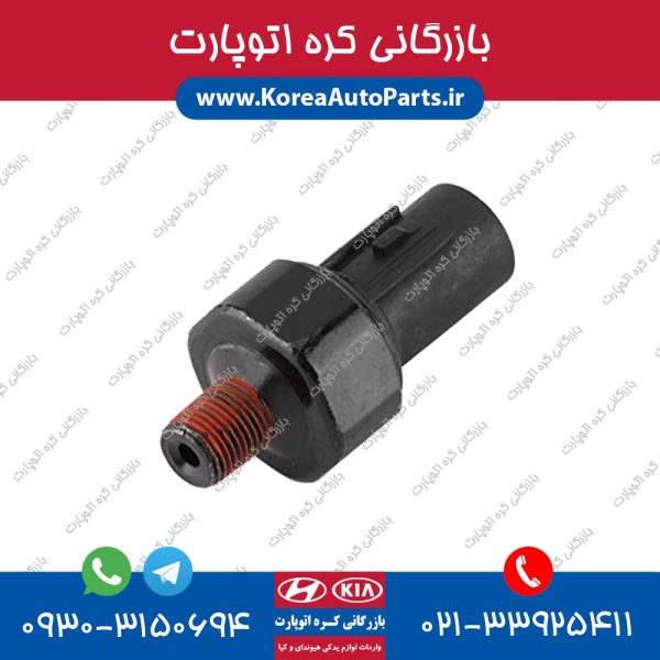 فشنگی روغن النترا