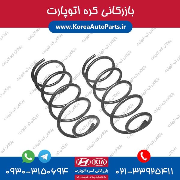 فنر لول پیکانتو