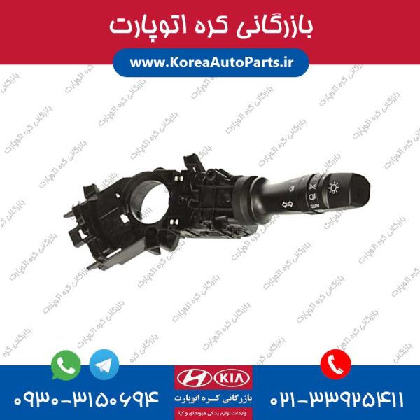 دسته راهنما آوانته