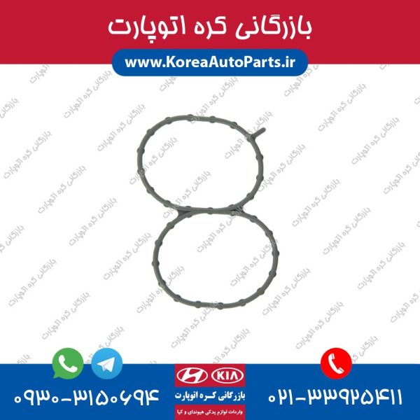 واشر منیفولد اپتیما