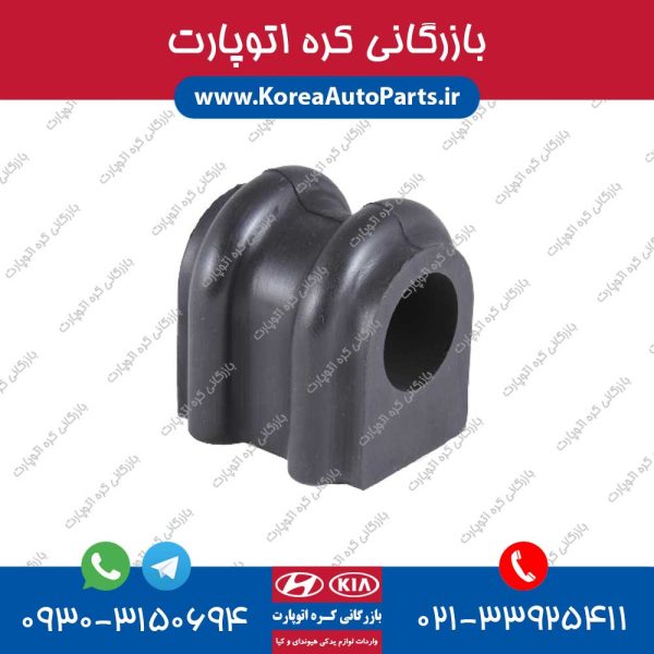 لاستیک چاکدار اکسنت