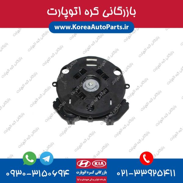 موتور آینه اپتیما