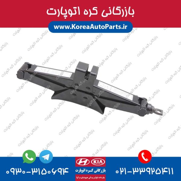 جک زاپاس پیکانتو
