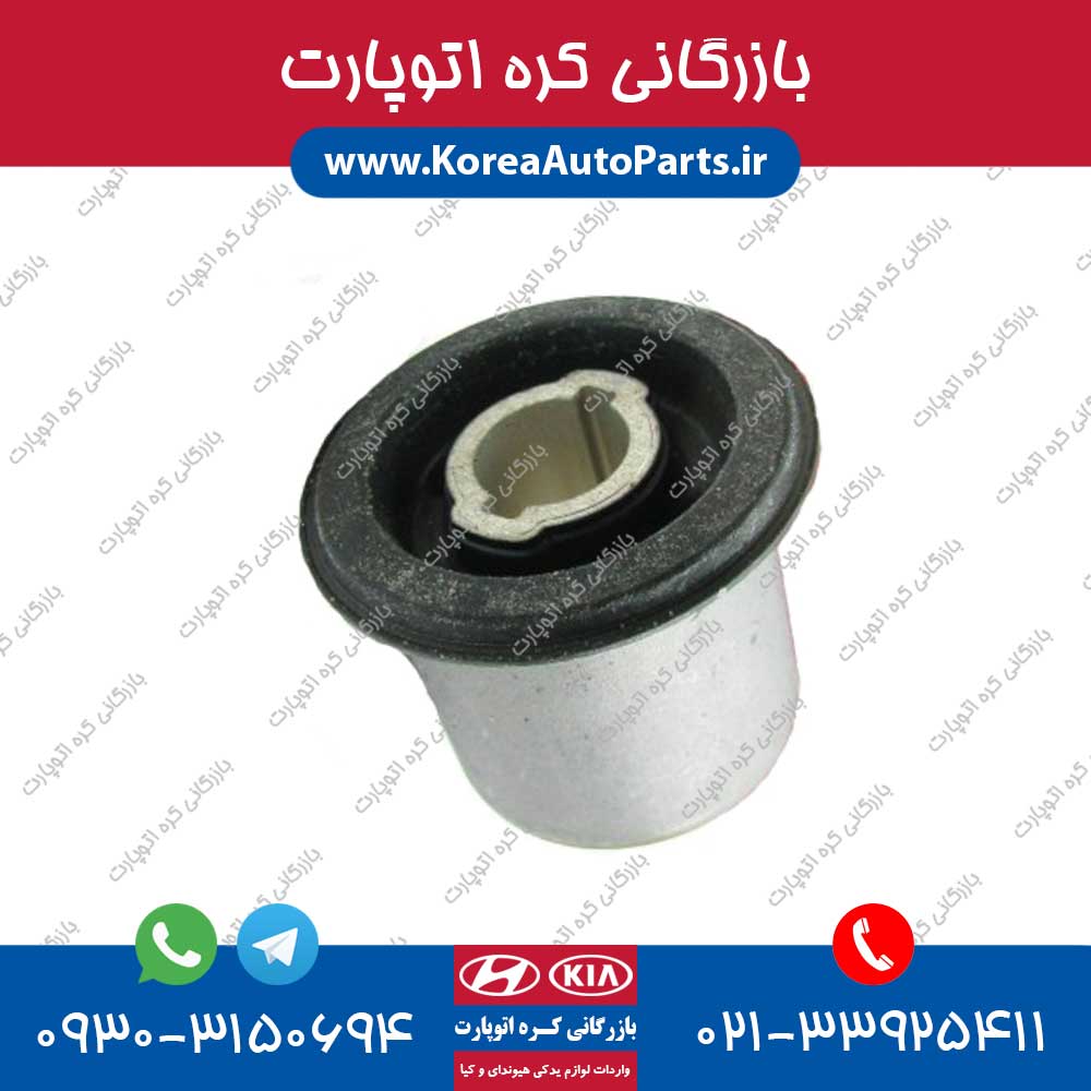 بوش اکسل سراتو