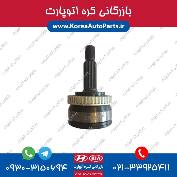 سر پلوس توسان
