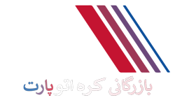 لوگو