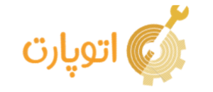 logo-site