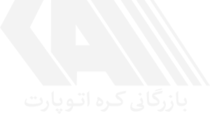 زنجیر چرخ i40